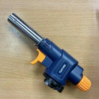 Đèn khò ga mini Namilux NA TS2019RN