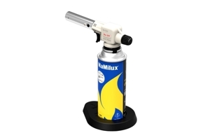 Đèn khò ga tự động Namilux NA-197