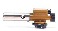Đèn khò gas cao cấp tự động đánh lửa E156