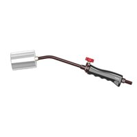 Đèn khò gas công nghiệp Namilux NA-203S