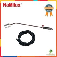 ĐÈN KHÒ GAS CÔNG NGHIỆP NAMILUX 203L/60 – Kèm 2m dây