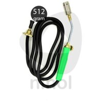 Đèn khò gas công nghiệp