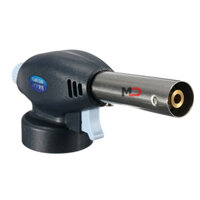 Đèn khò gas đa năng FLAME GUN 915