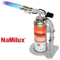 Đèn khò gas đa năng NAMILUX NA-191SP