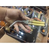 Đèn khò gas hàn BRAZING-175 đa năng và KOVEA KT-210B