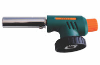 ĐÈN KHÒ GAS MASTER TORCH WS-7612C   -  Mã sản phẩm: SÚNG KHÒ GA MASTER TORCH WS-7612C