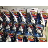 Đèn Khò Gas Mini Cao Cấp NaMilux combo 50 chiếc