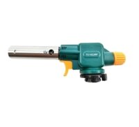 Đèn khò gas mini Namilux TS1922RF - Hàng chính hãng