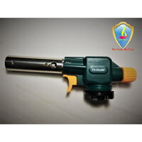 Đèn khò gas mini Namilux TS1922RF - HÀNG CHÍNH HÃNG NAMILUX MP