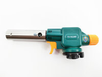 Đèn khò gas mini Namilux TS1922RF - HÀNG CHÍNH HÃNG NAMILUX MP