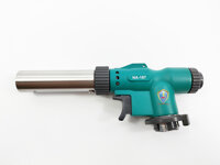 Đèn khò gas mini Namilux NA-187-VN - HÀNG CHÍNH HÃNG NAMILUX MP