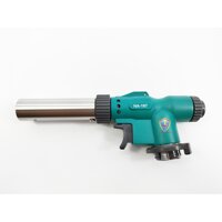 Đèn khò gas mini Namilux NA-187-VN / Namilux mini gas torch NA-187-VN