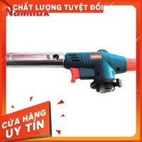 ĐÈN KHÒ GAS NAMILUX NA-167-VN