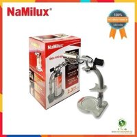 ĐÈN KHÒ GAS NAMILUX NA-191SP ( KHÔNG BAO GỒM BÌNH GAS )