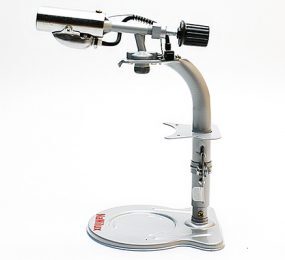Đèn khò gas Namilux NA-191SP-VN