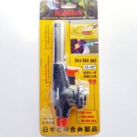 Đèn khò gas NaMilux NA-192