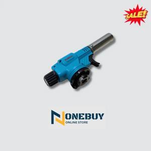 Đèn khò gas Namilux NA-192