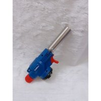 Đèn khò gas Namilux TS1719RN