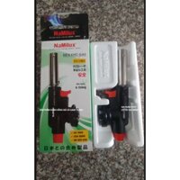 ĐÈN KHÒ GAS NAMILUX TS1719RN