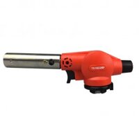 Đèn khò gas Namilux TS1822RF - Hàng chính hãng