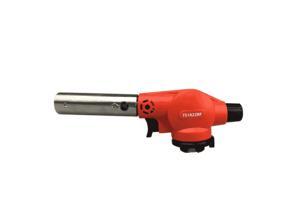 Đèn khò gas Namilux TS1822RF