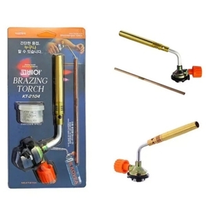 Đèn khò hàn KOVEA KT-2104