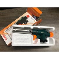 Đèn khò mini Namilux TS 167