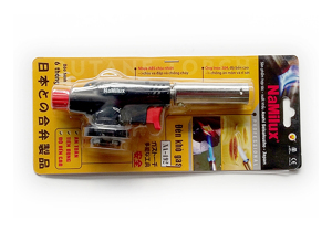 Đèn khò Namilux NA-167