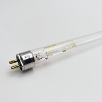 Đèn Khử Trùng Không Khí Philips UV TUV 4W 6W 8W 11W 16W G16 T5