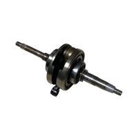 Dên Kimco like rin tháo xe