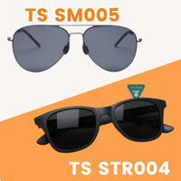 [ĐEN] Kính phân cực Xiaomi TS Turok Steinhardt SM005 - Kính mát thời trang Xiaomi STR004