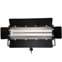 Đèn Kino 2 bóng Led 500B (3200-5500k )