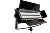 Đèn Kino 2 bóng Led 500B (3200-5500k) - Mới