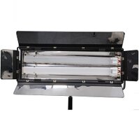 Đèn kino 2 bóng led DSR-LED 2*25w  - 10893