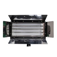Đèn Kino 4 bóng Led 100W 5500k Photoviet