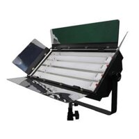 Đèn Kino 4 Bóng LED 100W