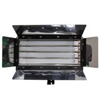 Đèn Kino 4 Bóng Led PTV 2 Màu (3200k-5500k)