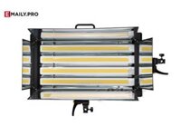 Đèn Kino 4 bóng led Qihe 100w