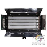 Đèn kino 4 bóng loại 55w ( hết )