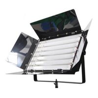 Đèn Kino 6 Bóng LED 150W