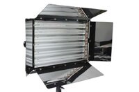 Đèn kino Flo 6 bóng