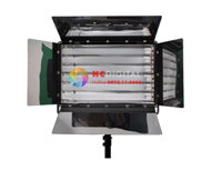 Đèn Kino LED 6 bóng – LED 6*25W