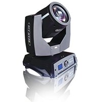 Đèn kỹ xảo Beam Moving Head SD-230I BEAM