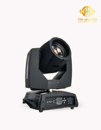 Đèn kỹ xảo Beam Moving Head treo trên sào đèn GS-230I BEAM