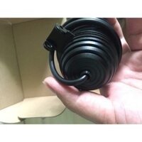 Đèn L4 trợ sáng 40w - XFT VN