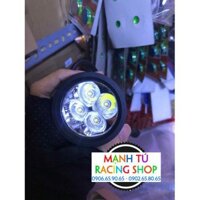 Đèn L4X Cree cao cấp - 392z