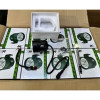 Đèn L4X plus [ mẫu mới ]