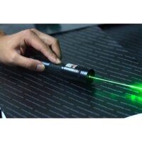 Đèn lade chiếu xa 500m✅sạc điện Cao Cấp