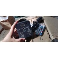 Đèn Lade mini model 2023