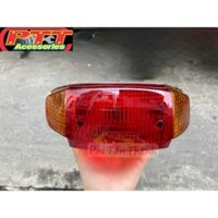 ĐÈN LÁI ( ĐÈN HẬU ) DREAM LÙN